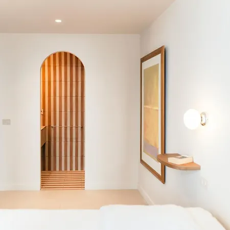 Apartment Saint Roch Dvert